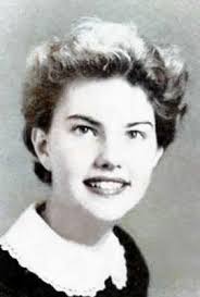 Does anyone have information about Jane Rowe Reynolds Murray's family?