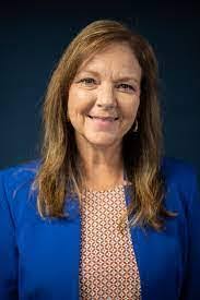 Sheri Duff's Instagram, Twitter & Facebook