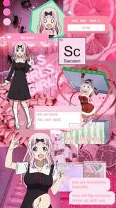 6 to 30 characters long; Fujiwara Chika Aesthetic Wallpaper Aesthetic Wallpapers Wallpaper Anime