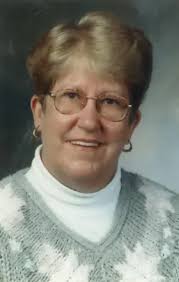 Obituary information for Jane Ehrenschwender