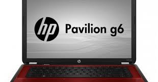 تعريفات لابتوب hp pavilion g6. ØªØ­Ù…ÙŠÙ„ ÙƒÙ„ ØªØ¹Ø±ÙŠÙØ§Øª Ù„Ø§Ø¨ ØªÙˆØ¨ Ø§ØªØ´ Ø¨Ù‰ Hp Pavilion G6 Drivers ØªØ¹Ø±ÙŠÙ Ø¯ÙˆØª Ù†Øª