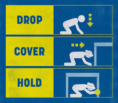 Mar 11, 2011 · one of the biggest and worst effects of a tsunami is the cost to human life because unfortunately escaping a tsunami is nearly impossible. Get Tsunami Ready National Emergency Management Agency