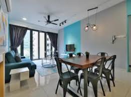 So this vlog is about my short trip to penang in order to get my stuffs at usm. The 10 Best Hotels Near University Science Malaysia Usm In Bayan Lepas Malaysia