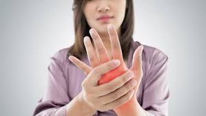 Nah kram pada tangan atau kaki sering terjadi saat hamil, kali ini aku akan membahas kram. Tangan Sering Kebas Atau Kesemutan Waspada Gejala Diabetes
