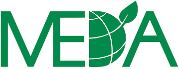 For weeklies, please see list of newspapers in rhode island. Meda Business Solutions To Poverty