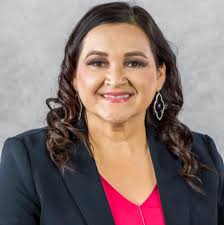 Angelica Martinez Insurance Agency