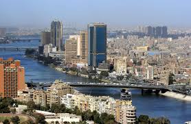 مصر Voyage Egypt Africa Cairo Alexandria Gizeh Shubra El Kheima Port Said Suez Luxor Al Mansura El Mahalla El Cairo Egito Cairo Paises Da Africa