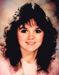 Cheryl Hykes Obituary (1972