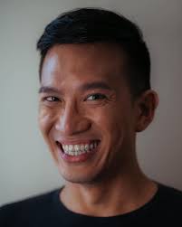 Nicholas Augustin (@muddaheadhunter) · Instagram 照片和视频