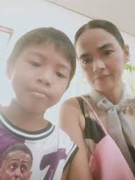 MABISA Ito. Tanggalin ang MANAS sa PAA (paki-Share at Tag a friend) Payo ni  Doc Willie Ong 1. Ang mga dahilan ng pagmanas sa paa: Sakit sa puso o Heart  Failure. Ang