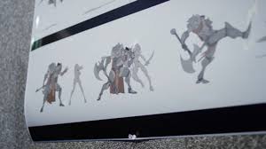 En toys r us tenemos todas las series del coleccionable de moda antes que nadie. Se Ha Confirmado Una Prueba De Juego Personal Para El Proximo Juego De Lucha De Riot Project L Del 23 Al 25 De Abril Lol Adictos