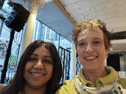 Skye Duncan Stephens