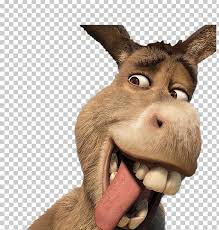 Check spelling or type a new query. Images Of Donkey From Shrek Wallpaper For You