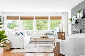 We did not find results for: Review Of The Ikea Farlov Sofa Line Two Years In The Happy Housie