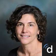 Find Psychologists in Prescott, WI