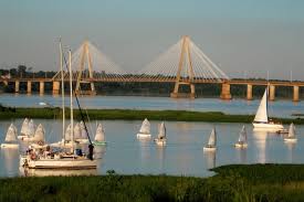 Edwin encarnacion roster status changed by toronto blue jays. Flughafentransfer Asuncion Encarnacion Oder Umgekehrt Paraguay Travel Guide