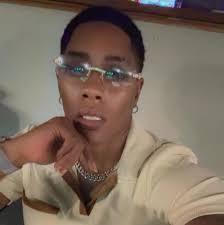 Freeway & LL Cool J bringing in the New Year.