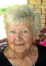 Obituaries Search for Maureen Campbell