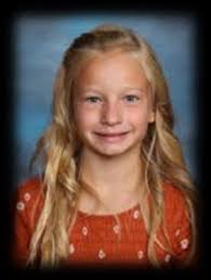 WOODLAND INTERMEDIATE SCHOOL WEEKLY NOTES November 16, 2022