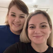 Can I sell unopened dog treats and food due to my dog's poultry allergy?