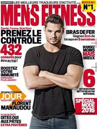 Sep 23, 2020 · quartiers de reconquête républicaine (carte de france détaillée) septembre 23, 2020; Who Is Florent Manaudou Dating Florent Manaudou Girlfriend Wife