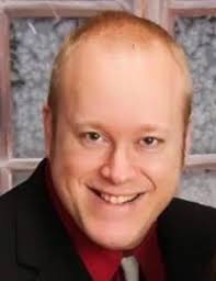 Search Eric Miller Obituaries and Funeral Services