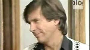 Resiste un archivo!: Hace 20 años: el padre de rating