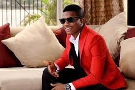 Image result for PICTURES OF WIZKID