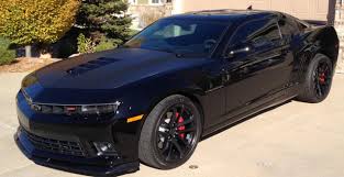 Резултат слика за danny chevrolet camaro hawaii five o