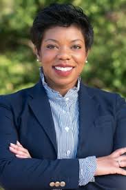 Yay! My sister Kristen Cogswell was just elected Mayor of Red Lodge  Montana!!!!