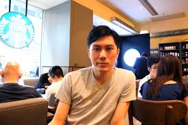 See more of 七仙羽產品 on facebook. æˆä¹Ÿé«˜ç™» æ•—ä¹Ÿé«˜ç™» ç¶²çµ¡ä½œå®¶è‚²æˆä¹‹è·¯ æ–°å‚³ç¶²