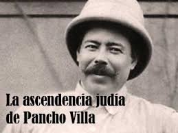 Nuestras Raíces; Testimonios de la Familia Madero archivos