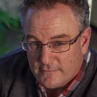 Brian Custer Email & Phone Number