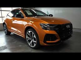 Image result for Dragon Orange 2021 SQ8