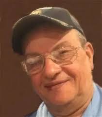 Mary Plein's Instagram, Twitter & Facebook