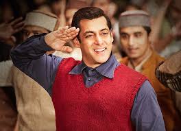 Box Office Salman Khan S Tubelight Is The 2nd Highest Worldwide Grosser Of 2017 Unlikely To Beat Raees Bollywood Box Office Bollywood Hungama Watch & enjoy supreme khiladi hindi dubbed full hd movie 2017 (supreme) starring sai dharam enjoy highly viewed bollywood hd movies : bollywood hungama