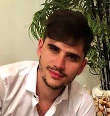 María Rosa Simonelli De Yaciofano simonellimariarosa31@gmail.com y  mr_simonelli@yahoo.com Profe. María Rosa Simonelli De Yacio