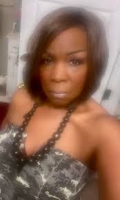 Do husbands enjoy going places with their wives?