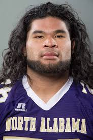 Sean Fuimaono