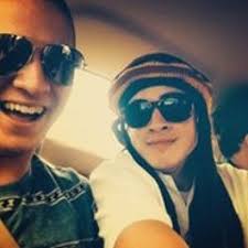 Stream Dane Duncan 1 music