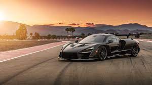Mclaren Senna 4k Mclaren Wallpapers Mclaren Senna Wallpapers Hd Wallpapers Cars Wallpapers 8k Wallpapers 5k Wallpapers 4k Wa Mclaren Senna Car Wallpapers