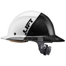 Awesome Hard Hat Hard Hats Carbon Fiber Cool Bike Helmets