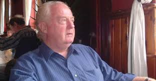 In Memoriam: David Hope, pioneer of duty free : Moodie Davitt Report