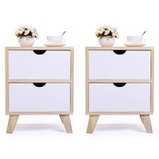 Ships free orders over $39. Nightstand Set Of 2 You Ll Love In 2021 Visualhunt