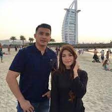 Raja ahmad alauddin file size tonton 7 hari mencintaiku episod 21 drama terbaru adaptasi novel 7 hari mencintaiku karya tulisan siti rosmizah bakal mengisi. Gambar Drama Isteri Tuan Ihsan Drama Aww