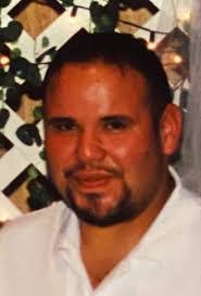 Adam Aguirre's Instagram, Twitter & Facebook