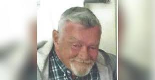 Kenneth L. Halverson Obituary