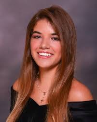 Natalie Talarico's Instagram, Twitter & Facebook