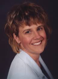 Karin Stewart's Instagram, Twitter & Facebook