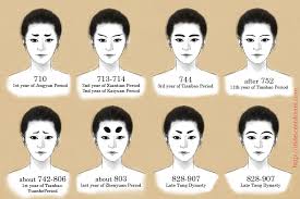 Ancient chinese tang dynasty poet costumes for men rental set traditional buy purchase on sale shop supplies supply sets equipemnt equipments. Ancient Chinese Hairstyles Off 57 Online Shopping Site For Fashion Lifestyle